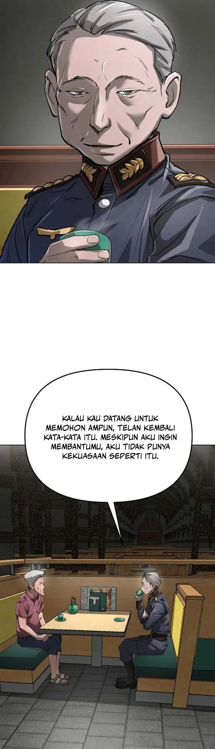 Chapter 95 - halaman 52