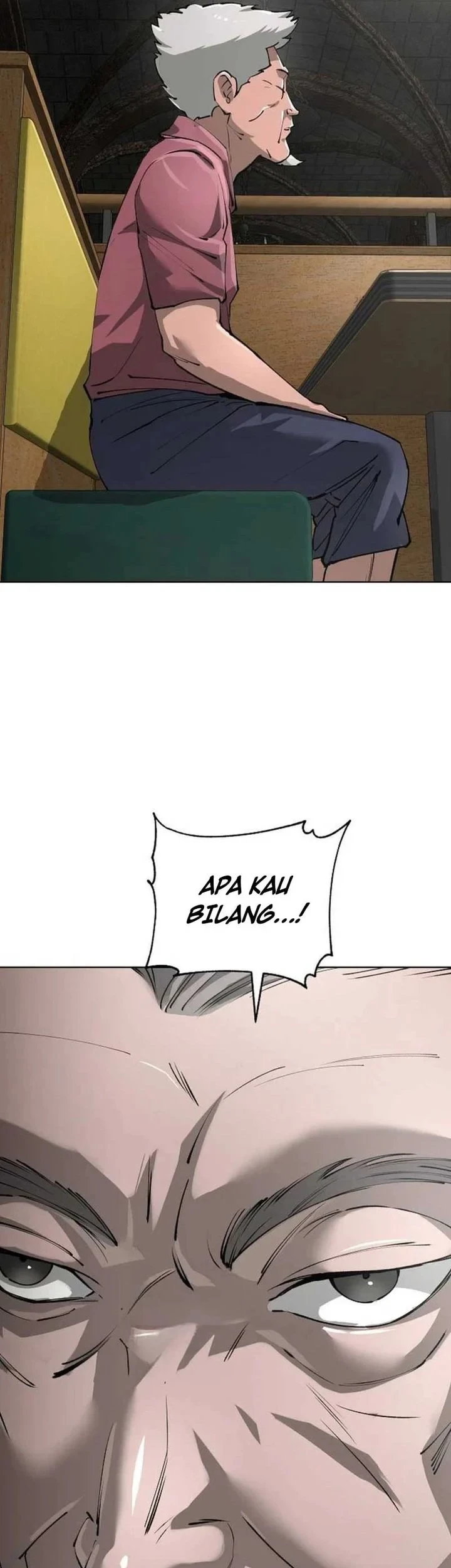 Chapter 95 - halaman 54
