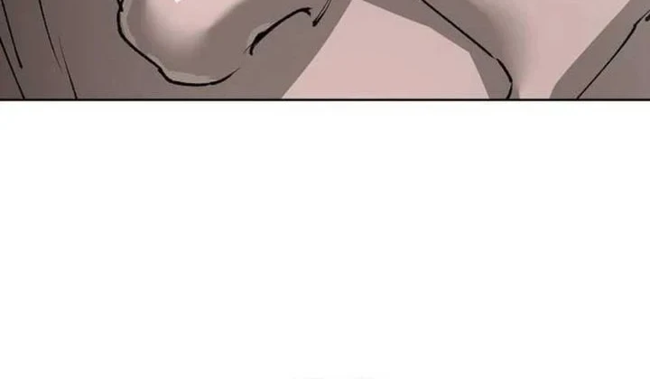 Chapter 95 - halaman 55