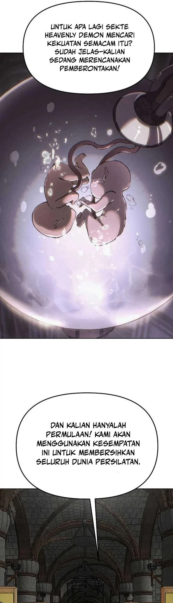 Chapter 95 - halaman 58