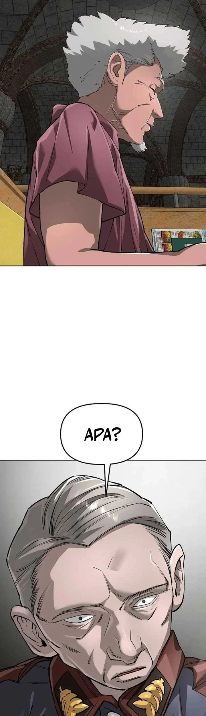 Chapter 95 - halaman 60
