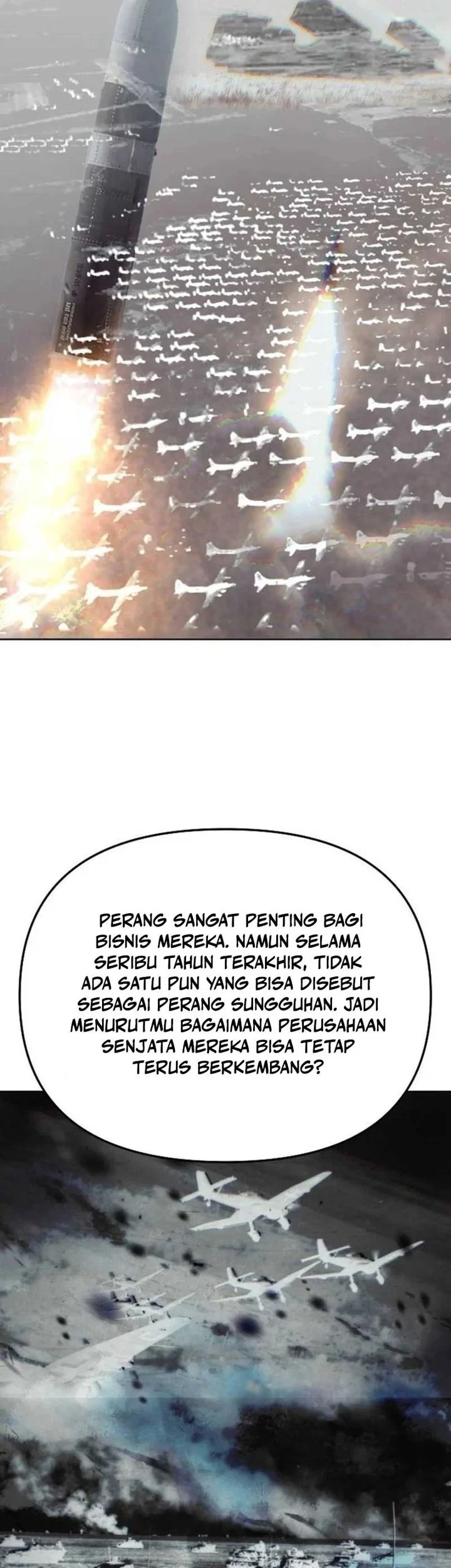 Chapter 95 - halaman 64