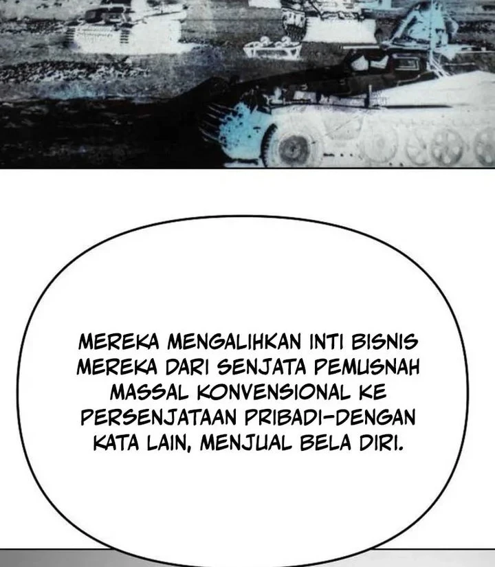 Chapter 95 - halaman 65