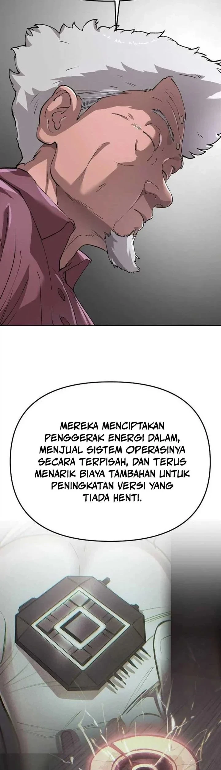Chapter 95 - halaman 66