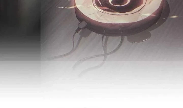 Chapter 95 - halaman 67