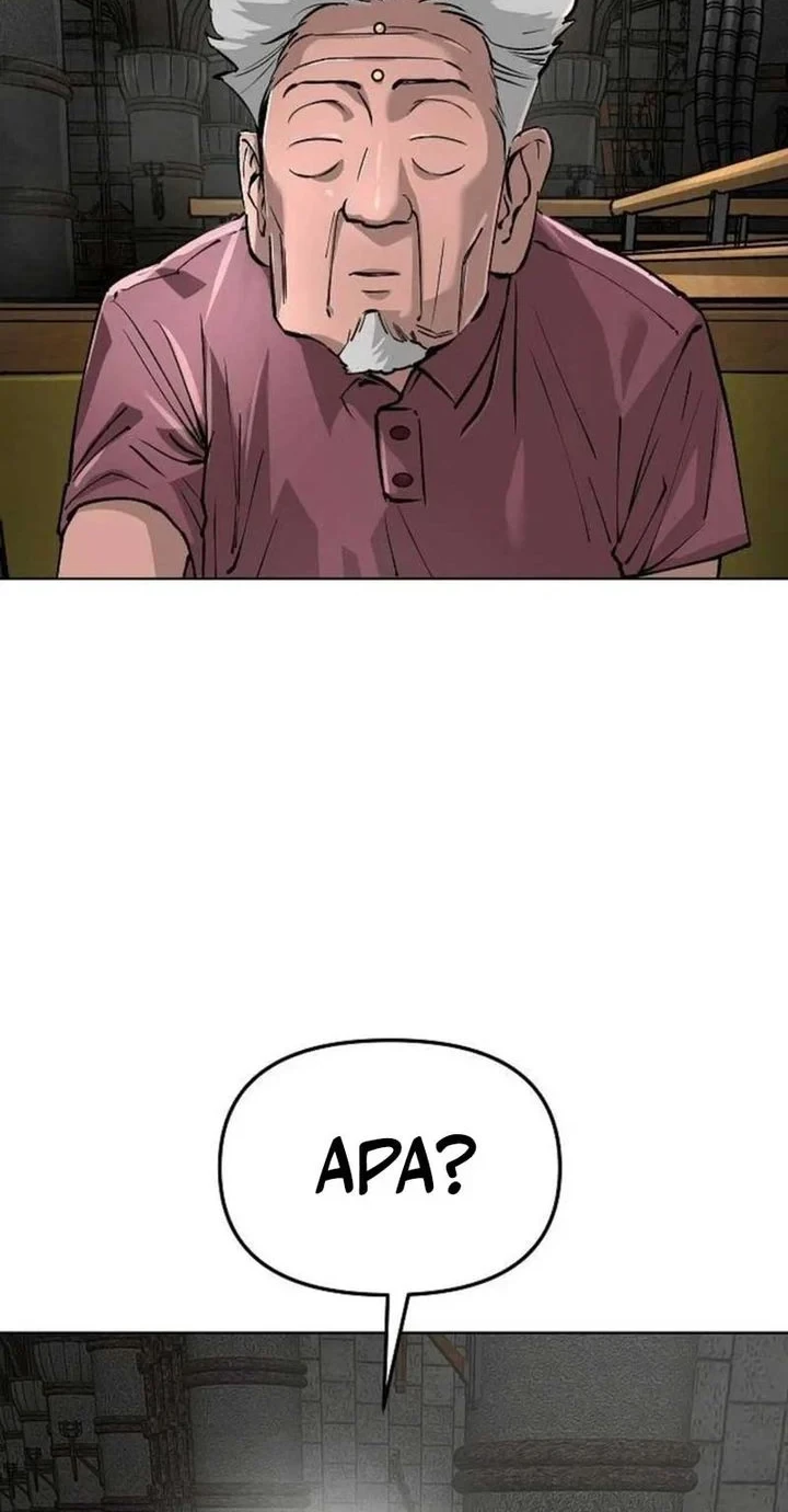 Chapter 95 - halaman 75