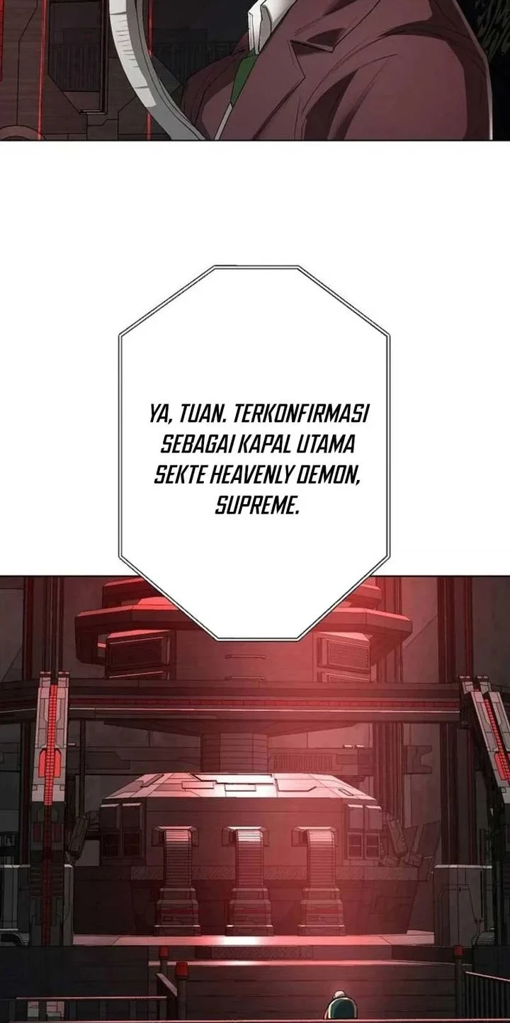 Chapter 95 - halaman 7