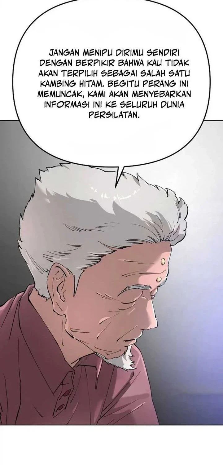 Chapter 95 - halaman 81