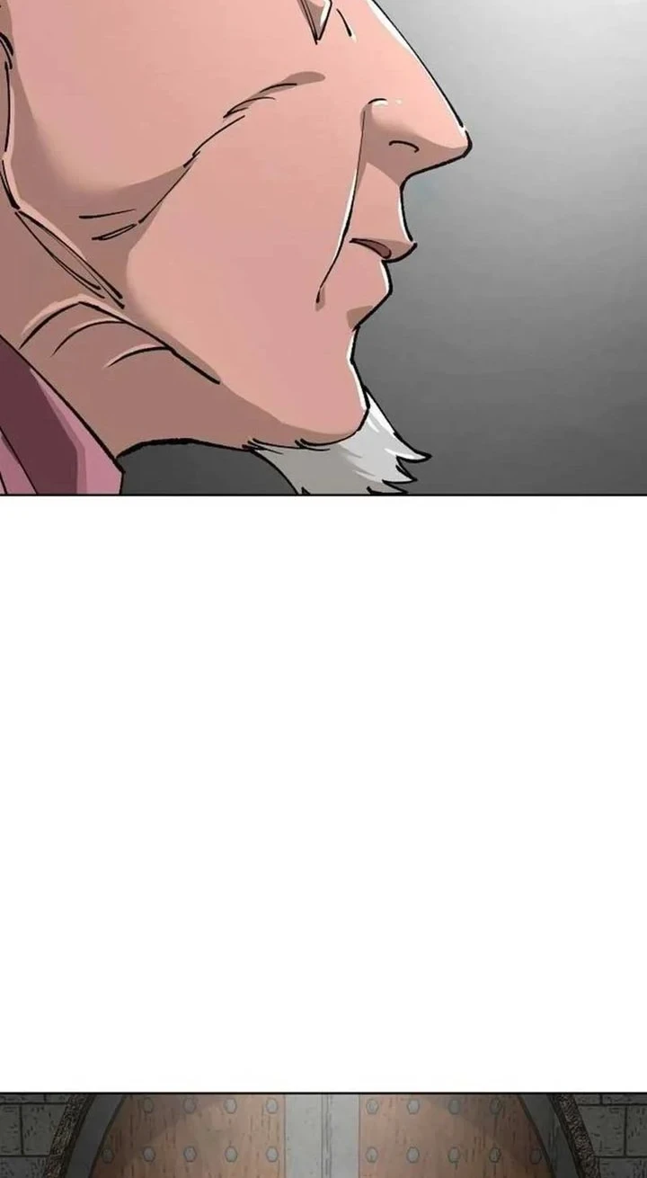 Chapter 95 - halaman 91