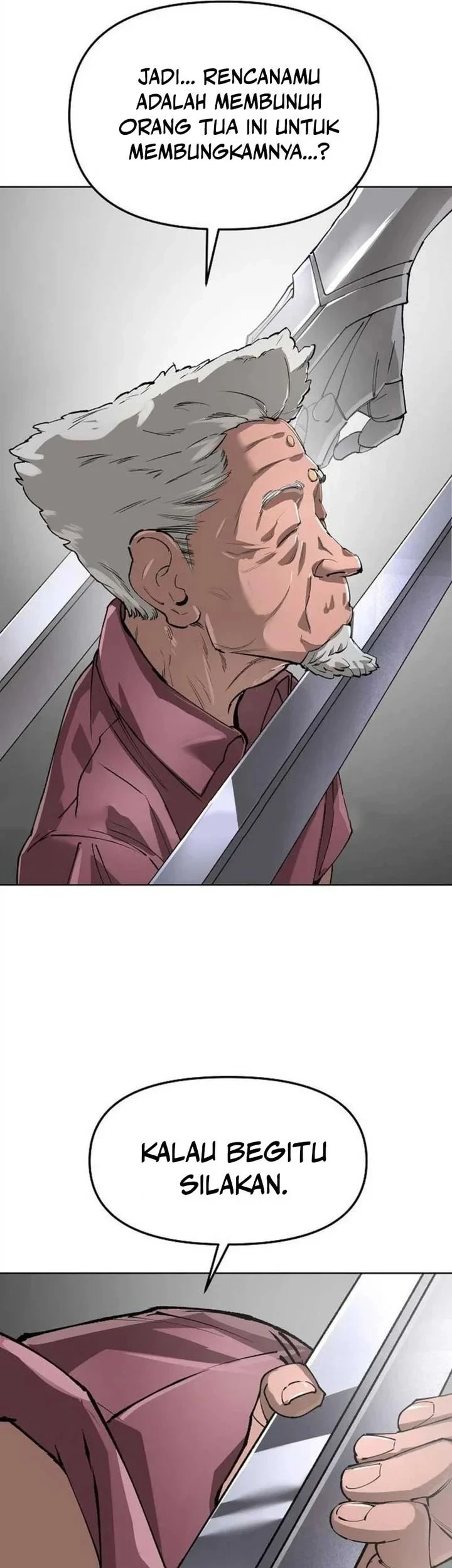 Chapter 95 - halaman 94