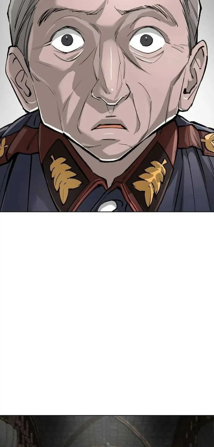 Chapter 95 - halaman 97