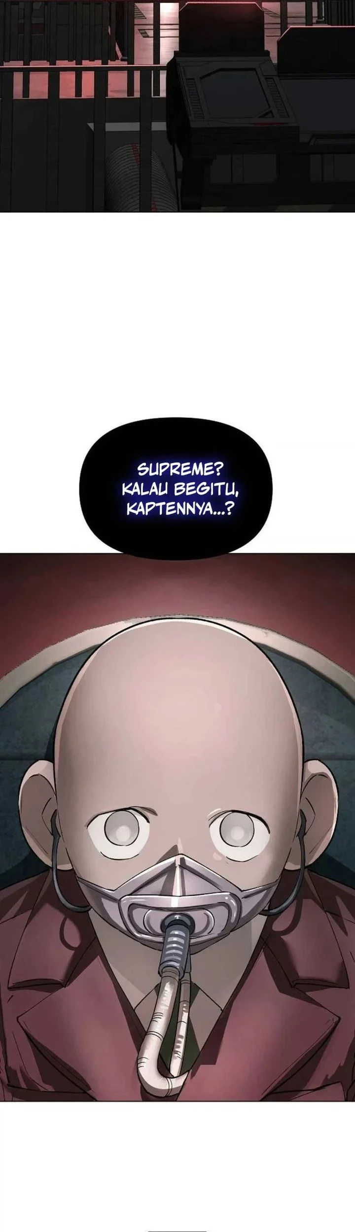 Chapter 95 - halaman 8