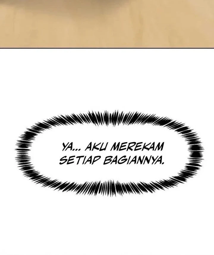 Chapter 95 - halaman 101
