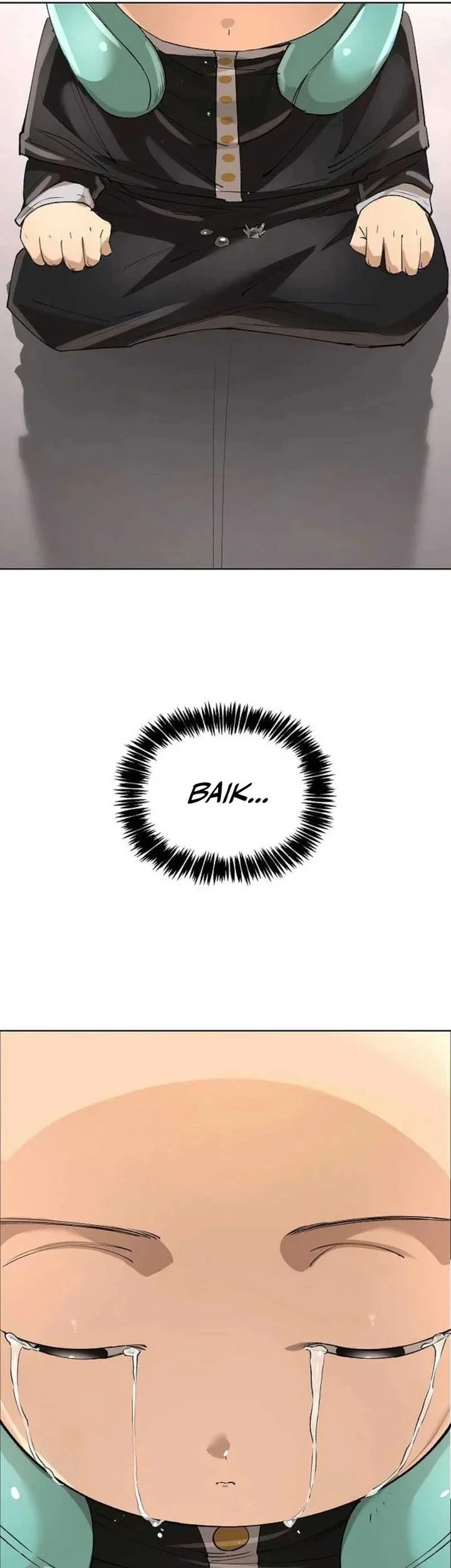 Chapter 95 - halaman 104