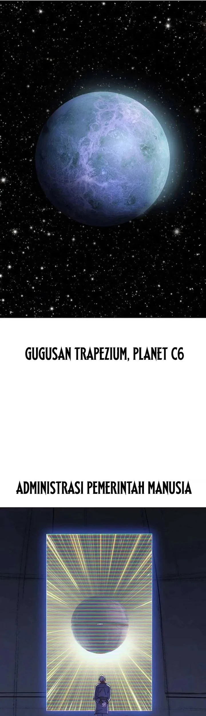 Chapter 95 - halaman 12