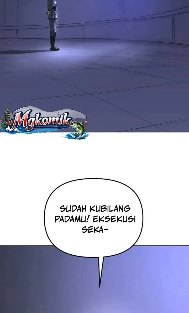 Chapter 95 - halaman 17