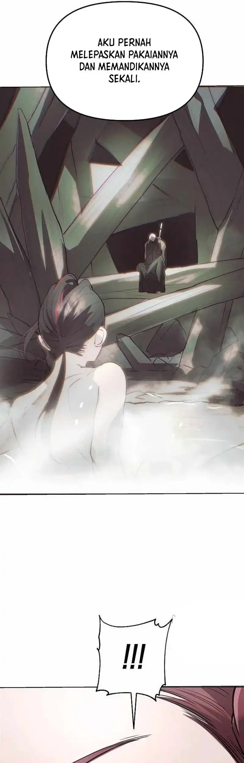 Chapter 96 - halaman 21