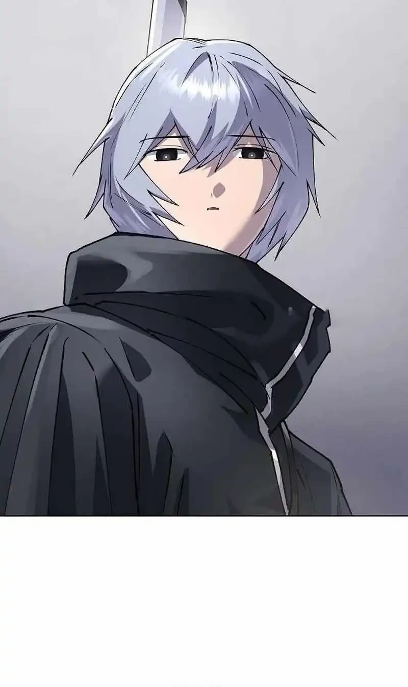 Chapter 96 - halaman 24