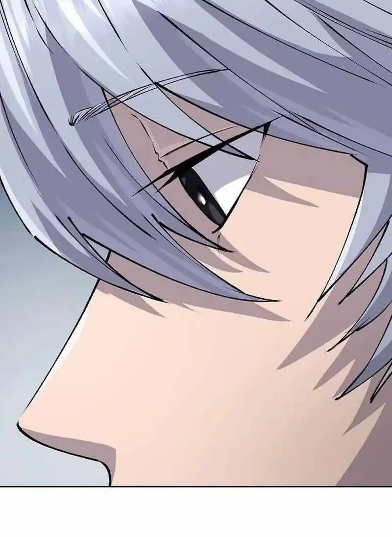 Chapter 96 - halaman 26