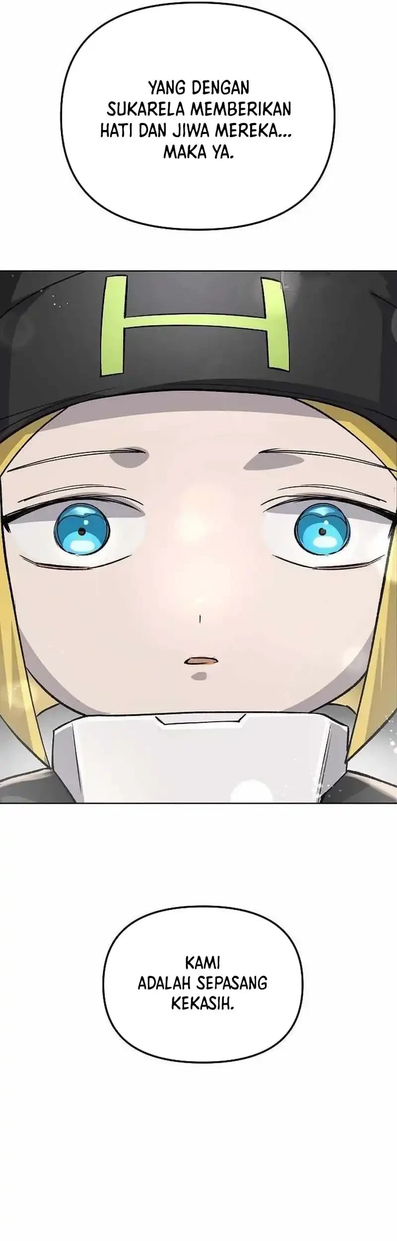 Chapter 96 - halaman 27
