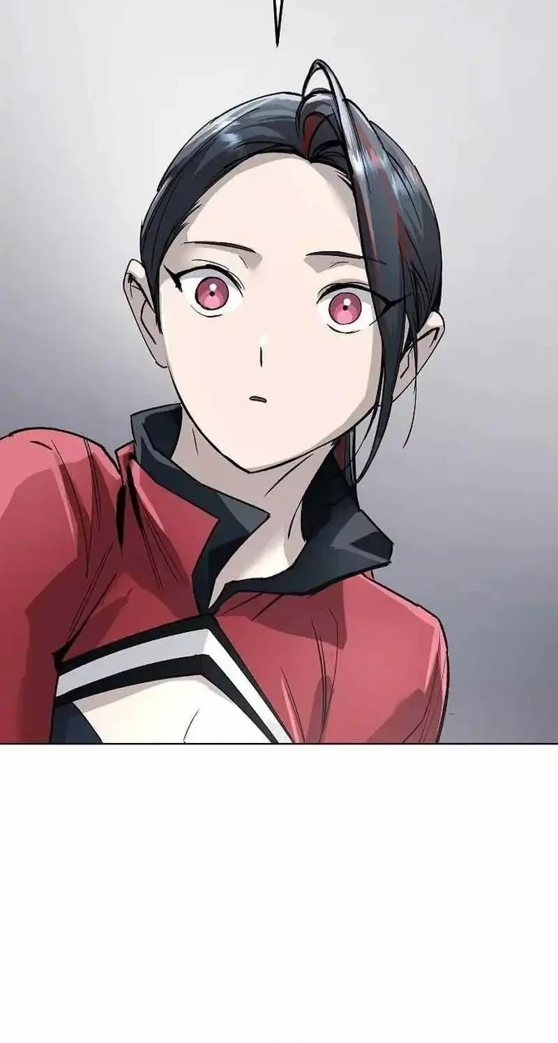 Chapter 96 - halaman 30