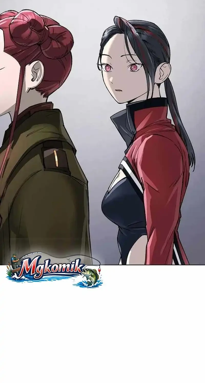 Chapter 96 - halaman 32