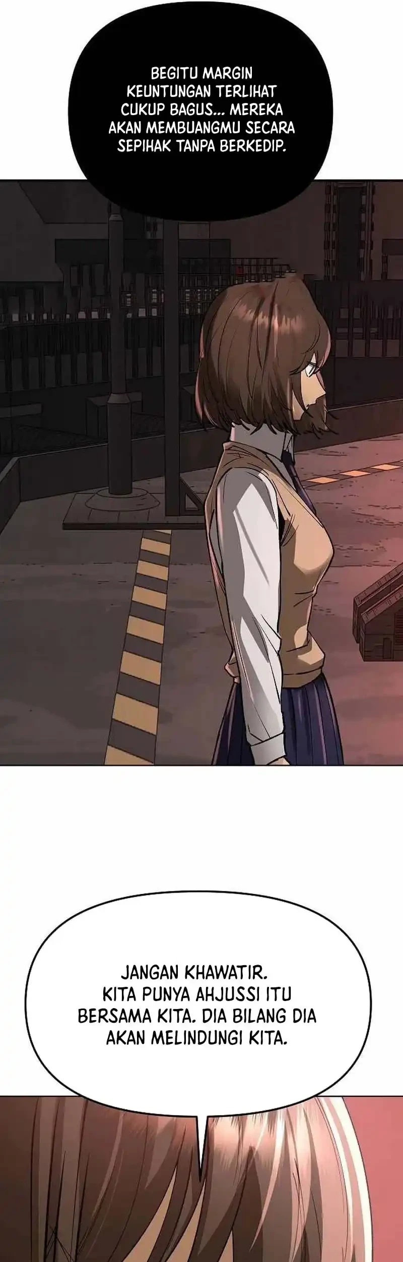 Chapter 96 - halaman 37