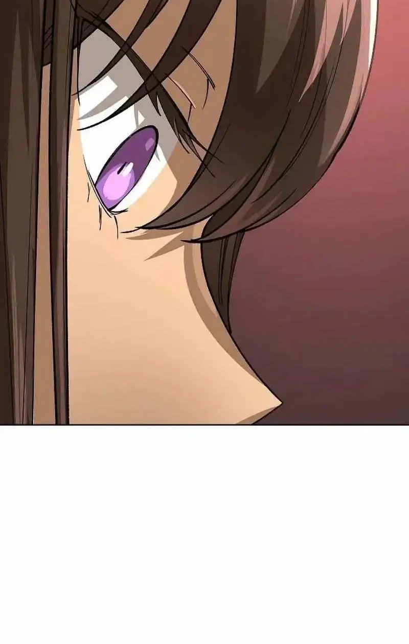 Chapter 96 - halaman 38