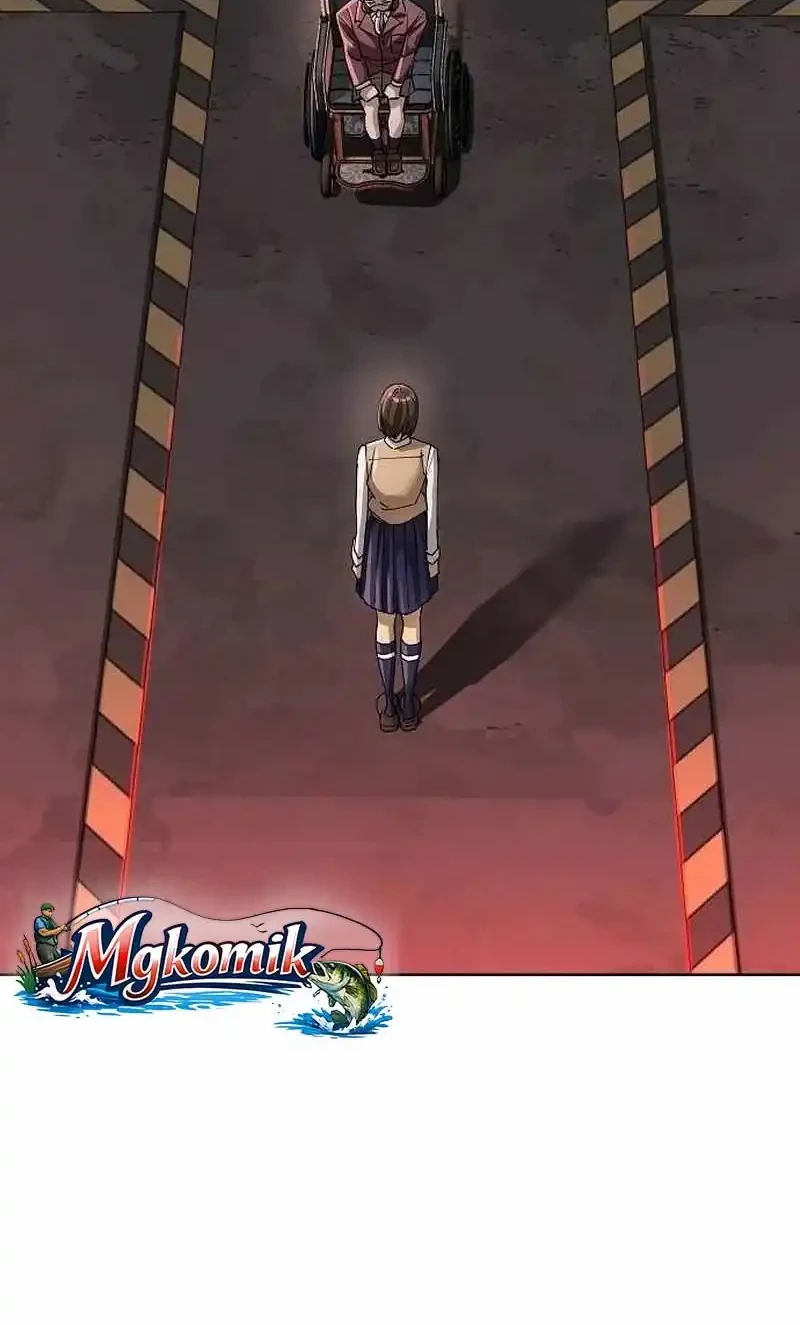 Chapter 96 - halaman 42