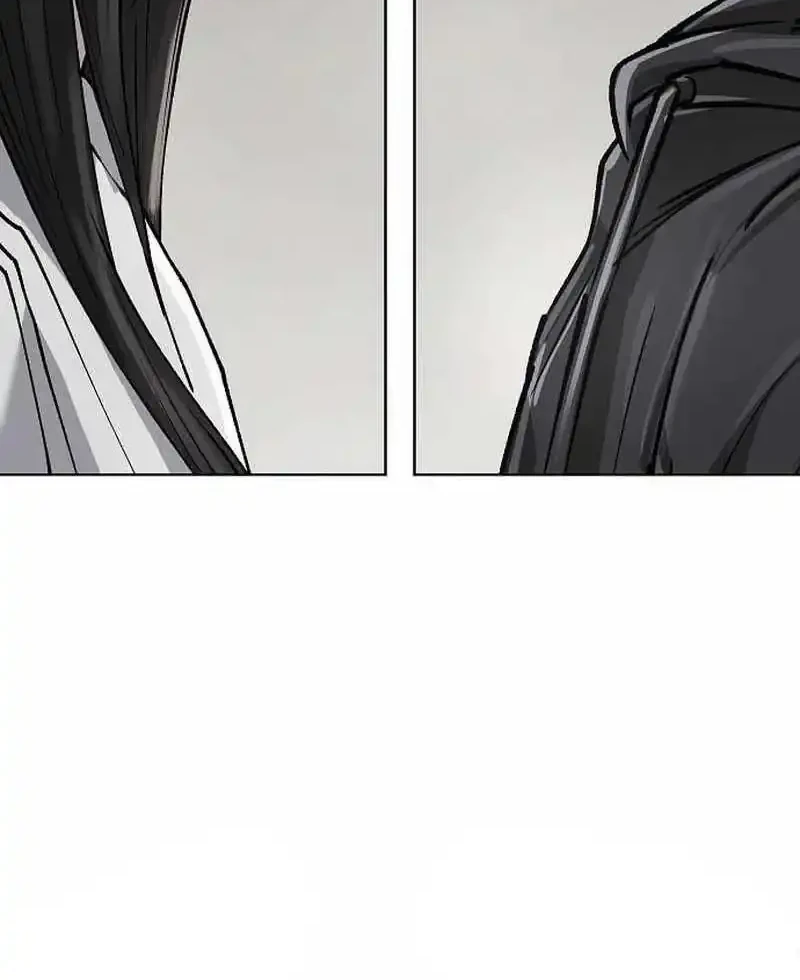 Chapter 96 - halaman 50
