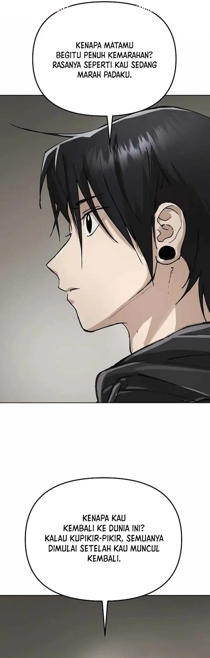 Chapter 96 - halaman 51