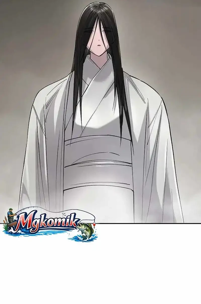 Chapter 96 - halaman 52