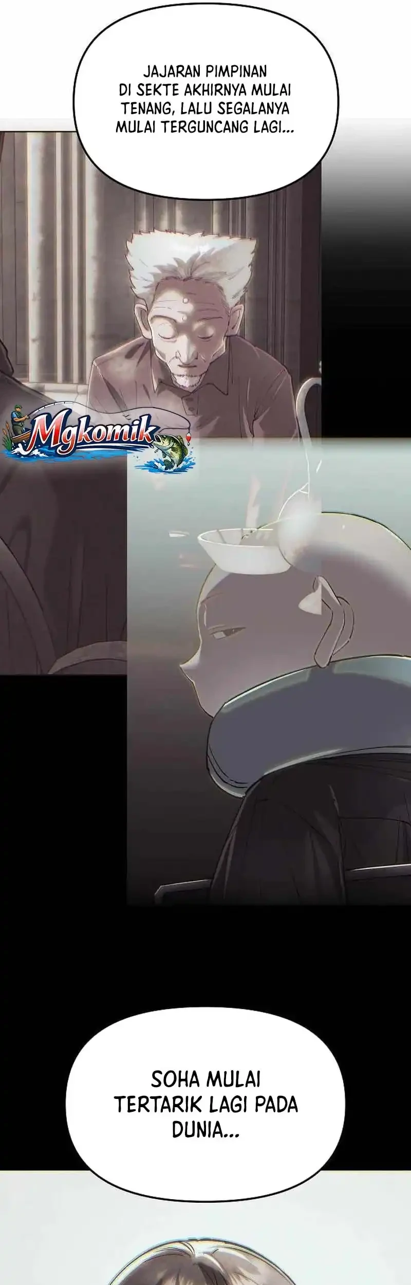 Chapter 96 - halaman 53