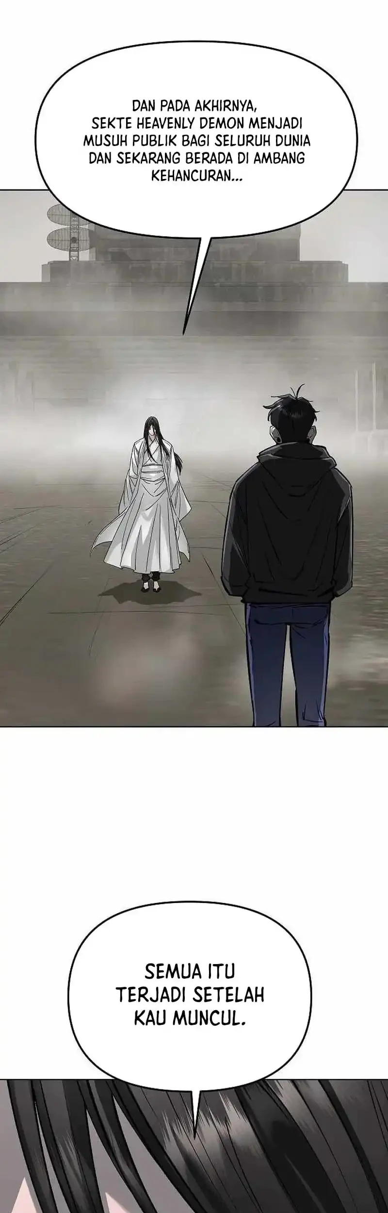 Chapter 96 - halaman 55