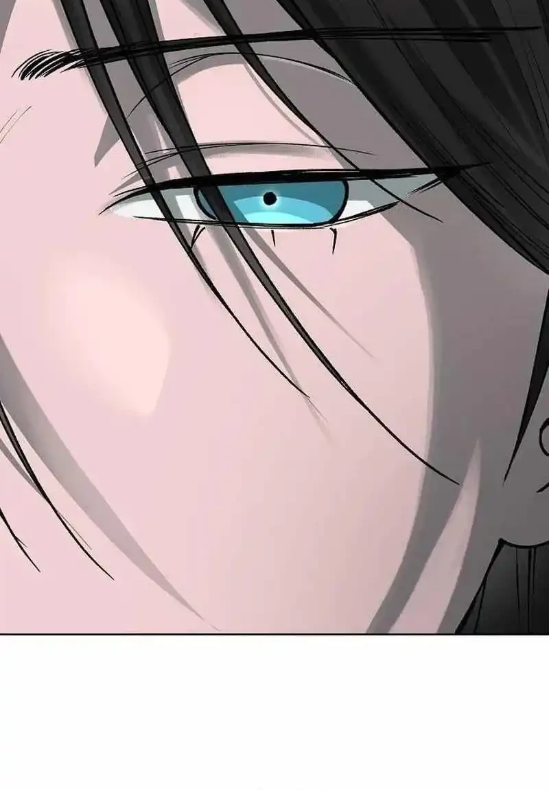 Chapter 96 - halaman 56