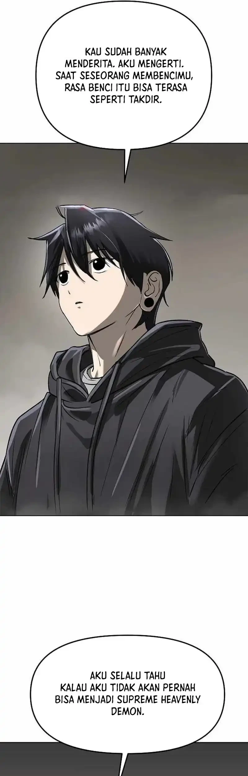 Chapter 96 - halaman 57