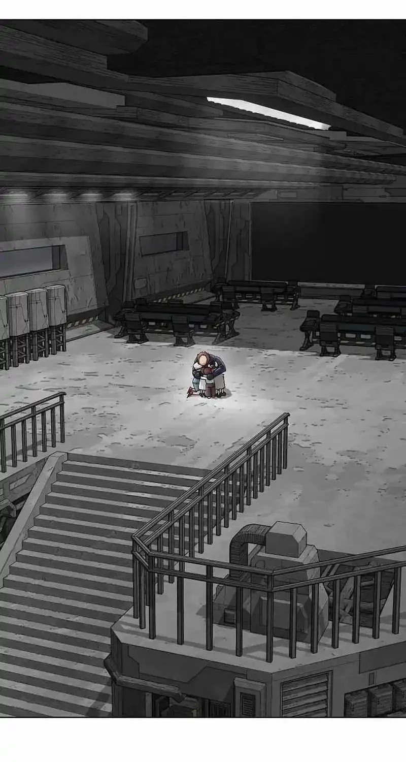 Chapter 96 - halaman 5