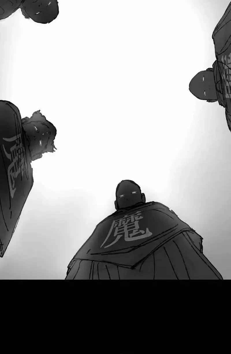 Chapter 96 - halaman 60