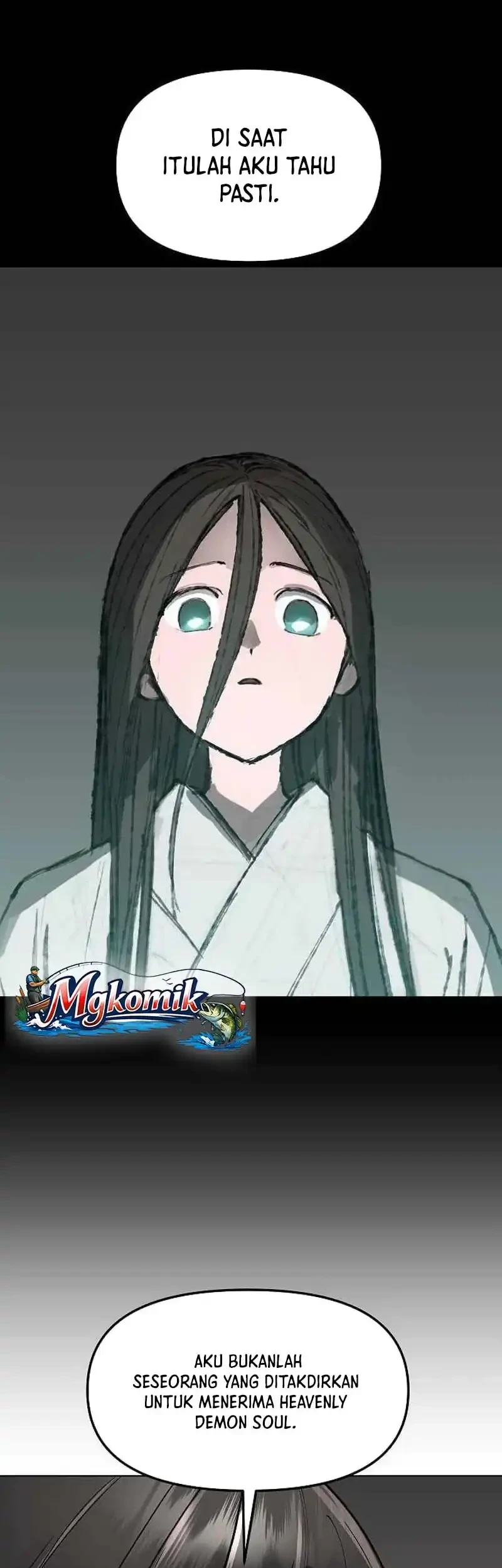 Chapter 96 - halaman 63