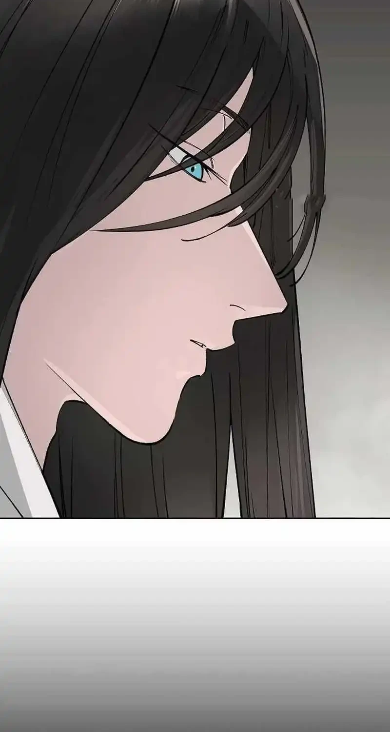 Chapter 96 - halaman 64