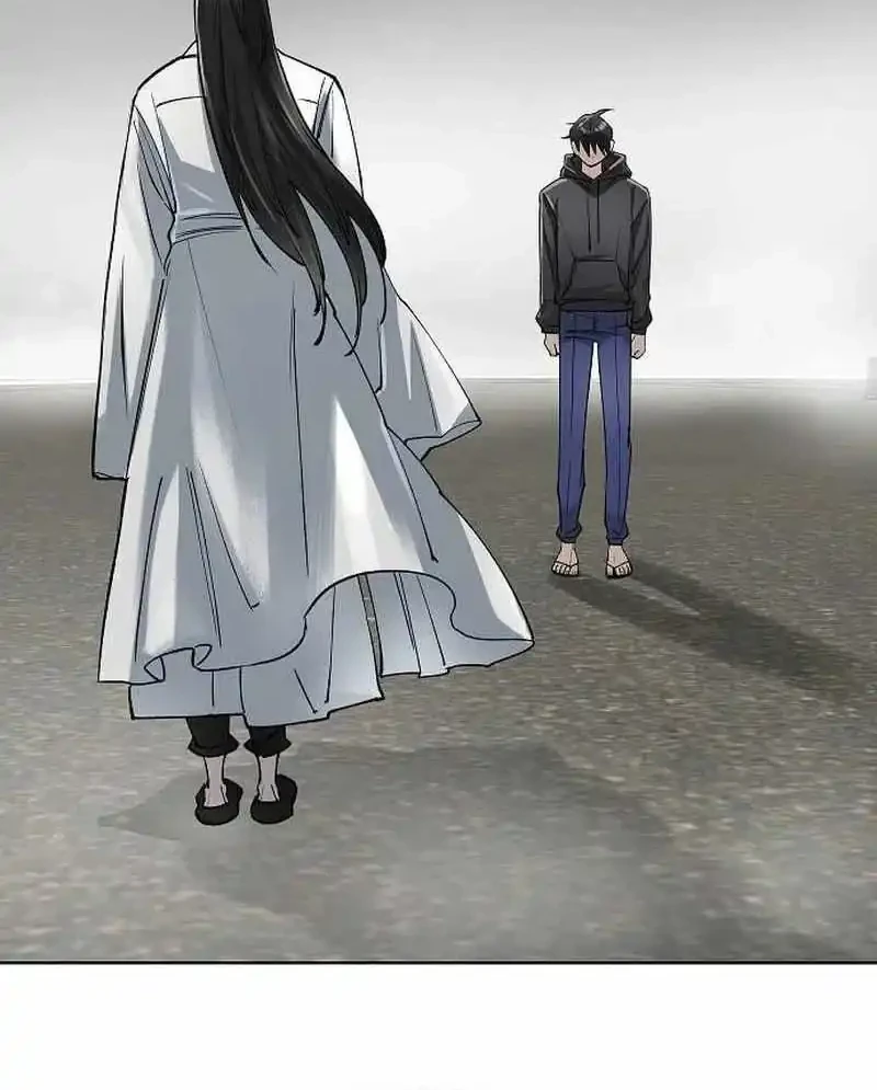 Chapter 96 - halaman 68