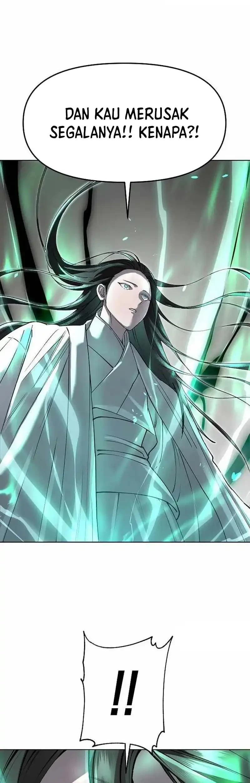 Chapter 96 - halaman 71