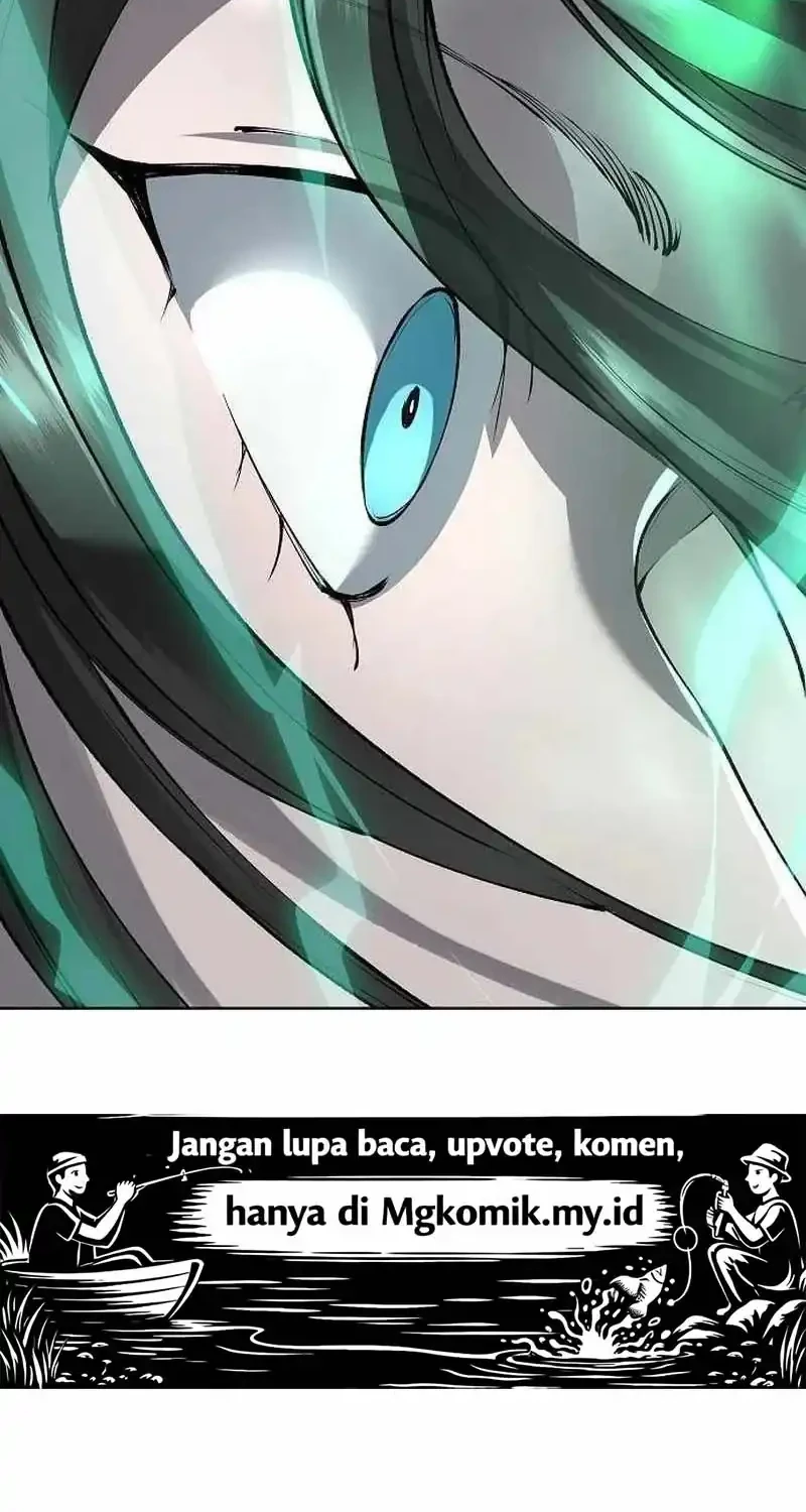 Chapter 96 - halaman 72