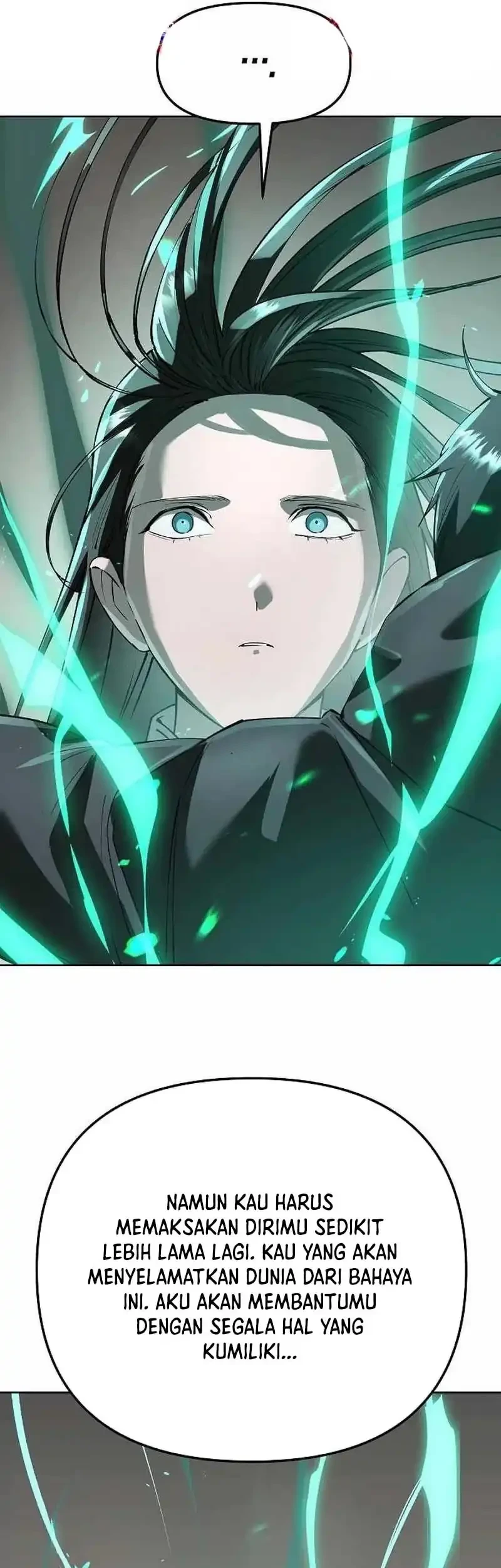 Chapter 96 - halaman 77