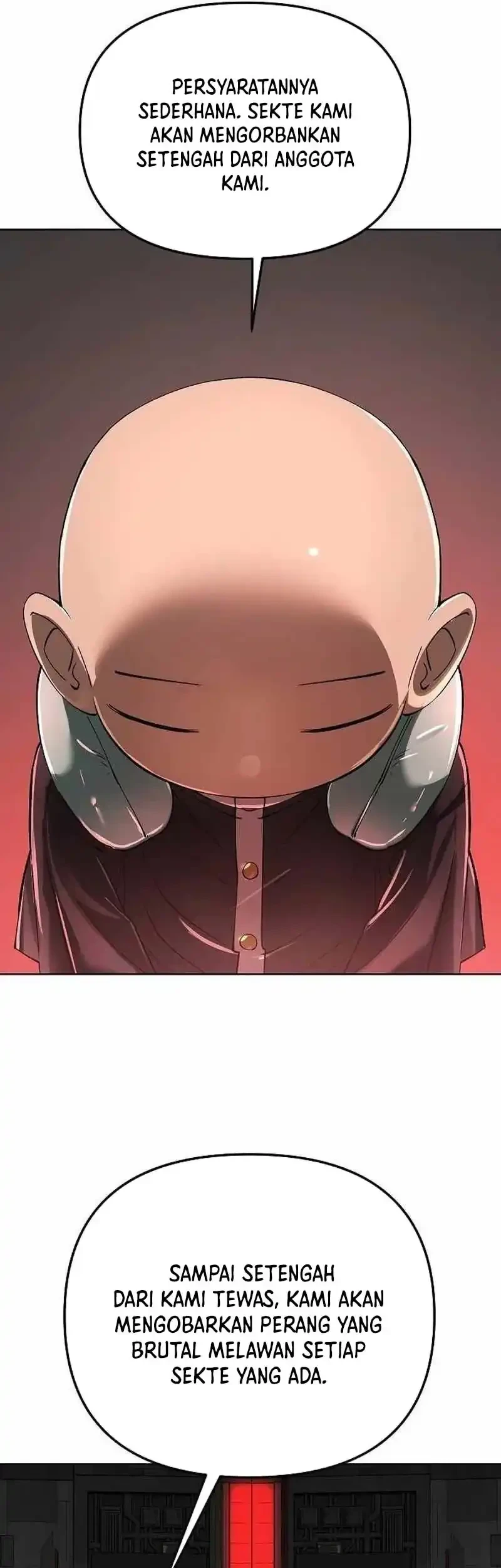 Chapter 96 - halaman 85