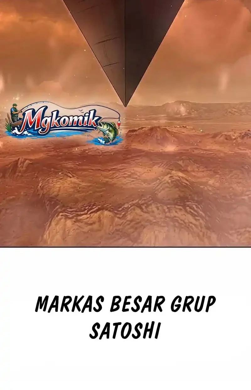 Chapter 96 - halaman 90