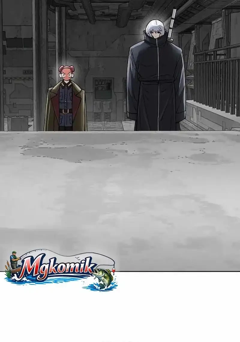 Chapter 96 - halaman 12