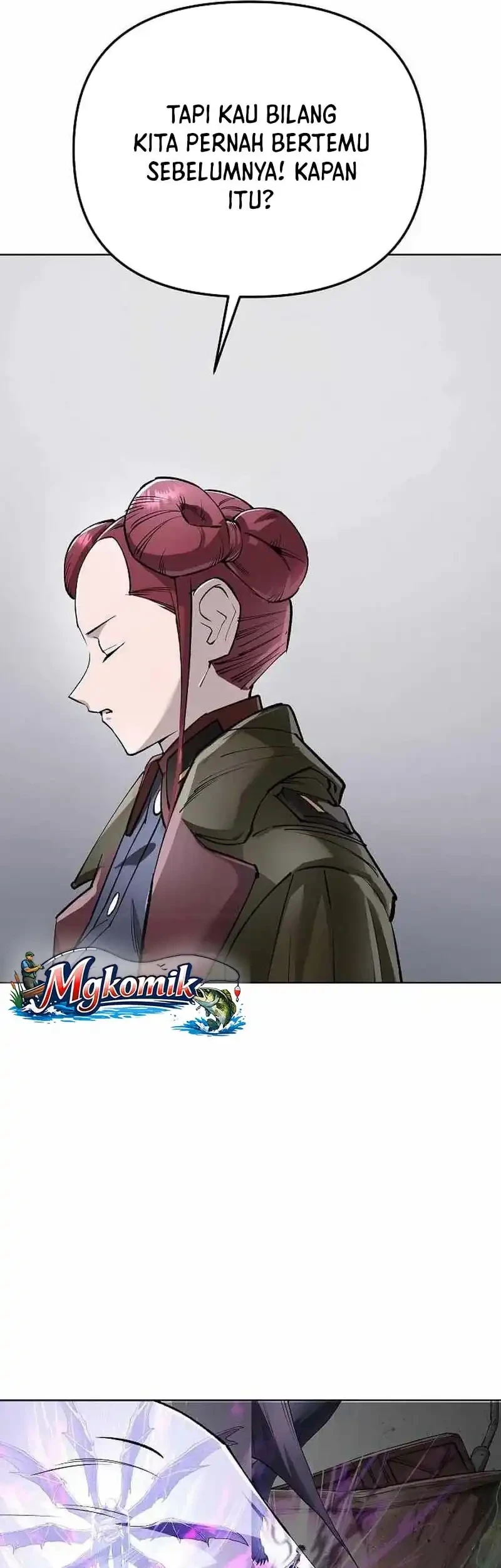 Chapter 96 - halaman 13