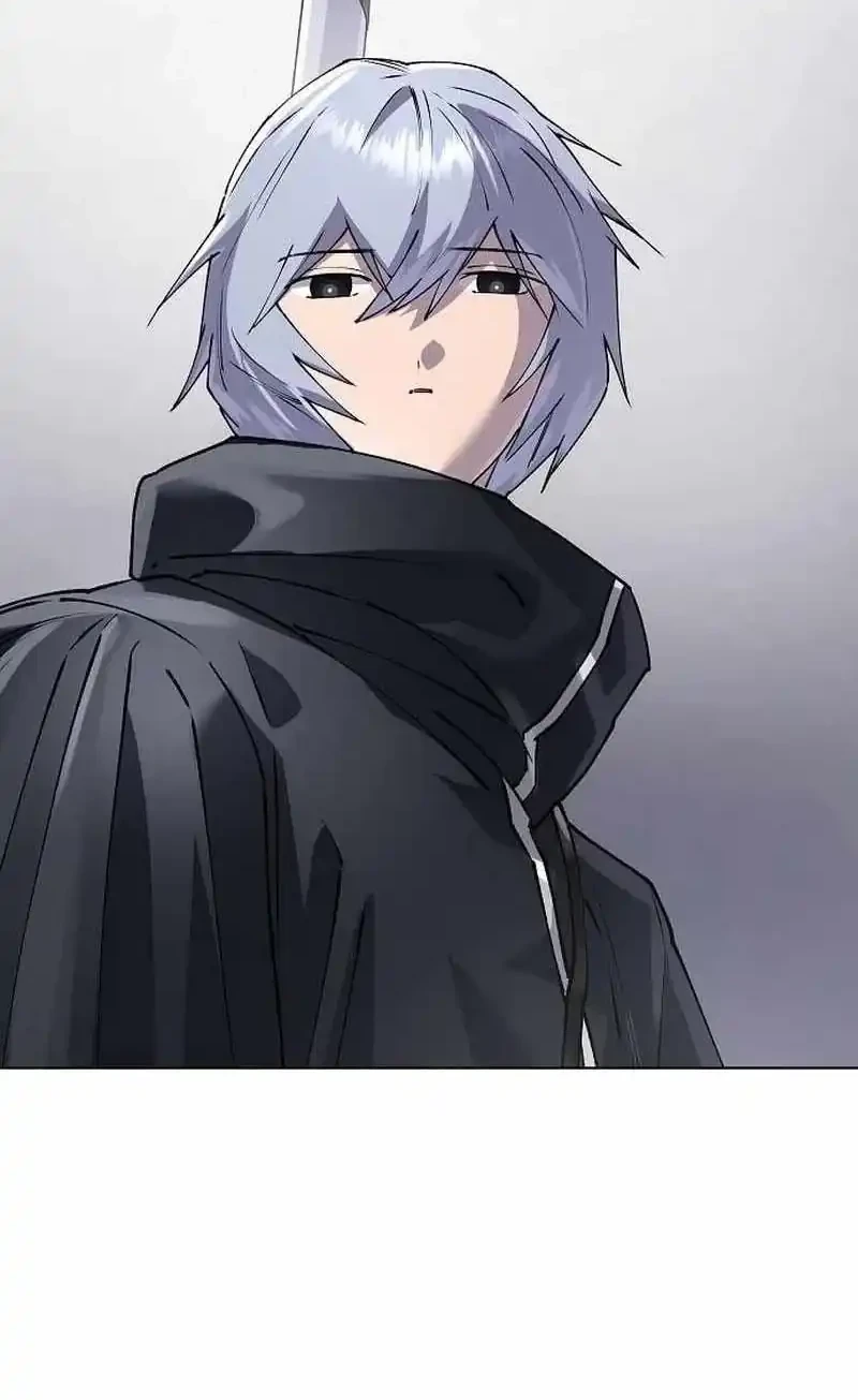 Chapter 96 - halaman 18