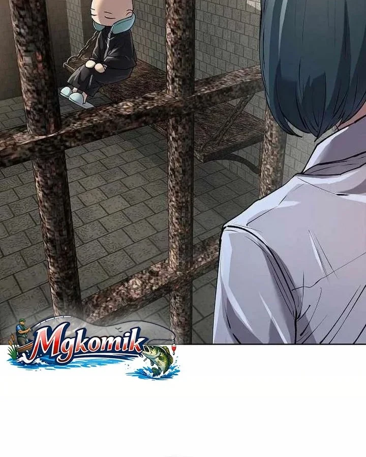 Chapter 97 - halaman 23